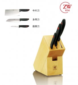 合肥雙立人刀具、雙立人鍋具-合肥雙立人代理